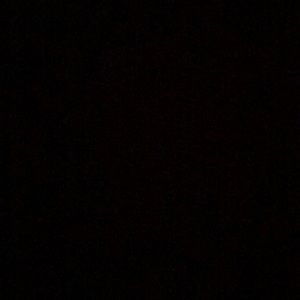 Meet your Posher, Andreina